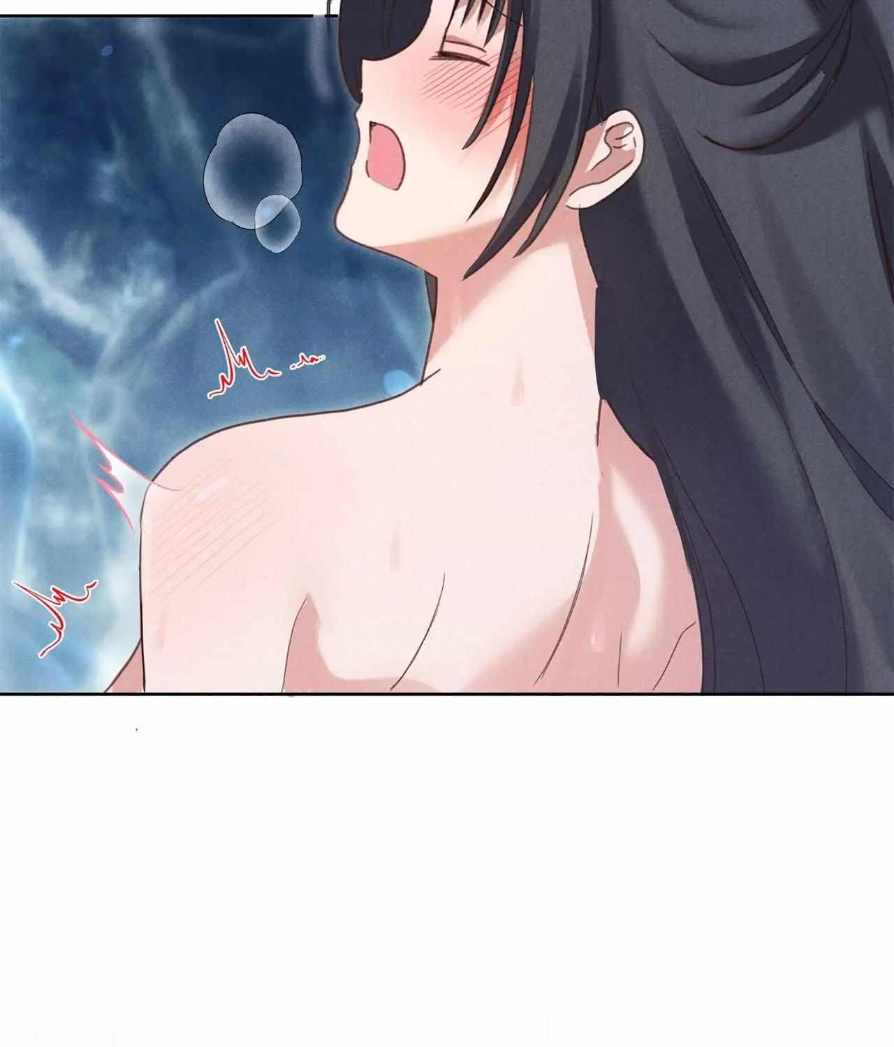 Reeling in the Male Lead Chapter 19 page 9 - 