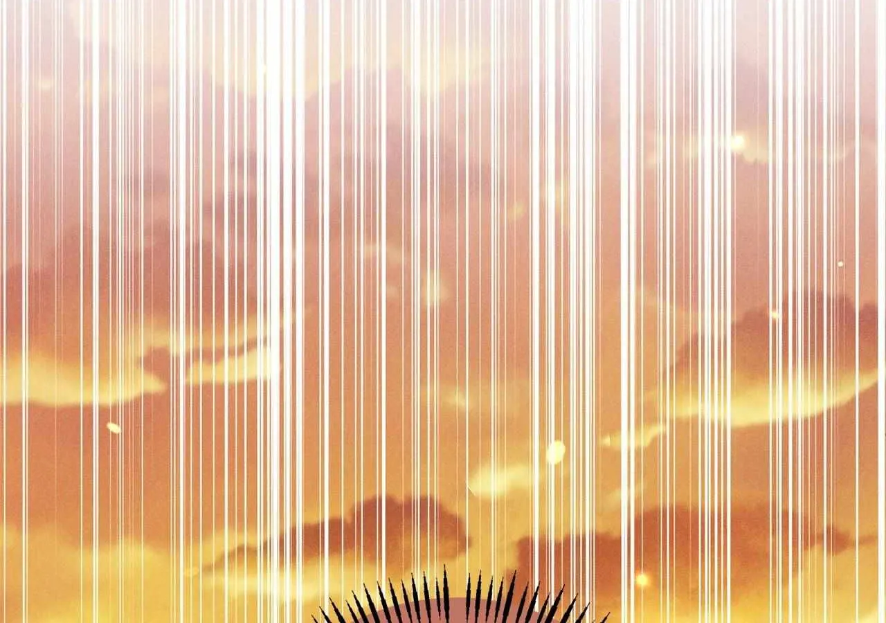 Reeling in the Male Lead Chapter 19 page 83 - 