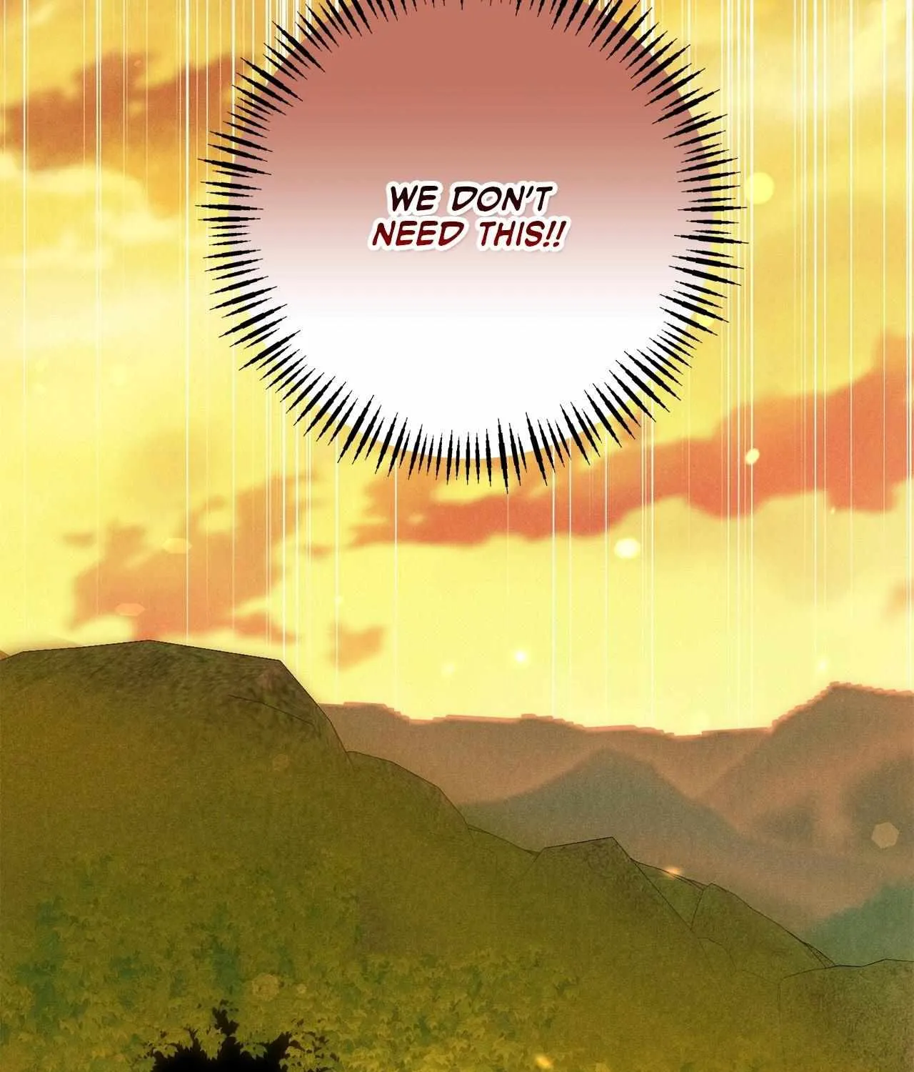 Reeling in the Male Lead Chapter 19 page 84 - 