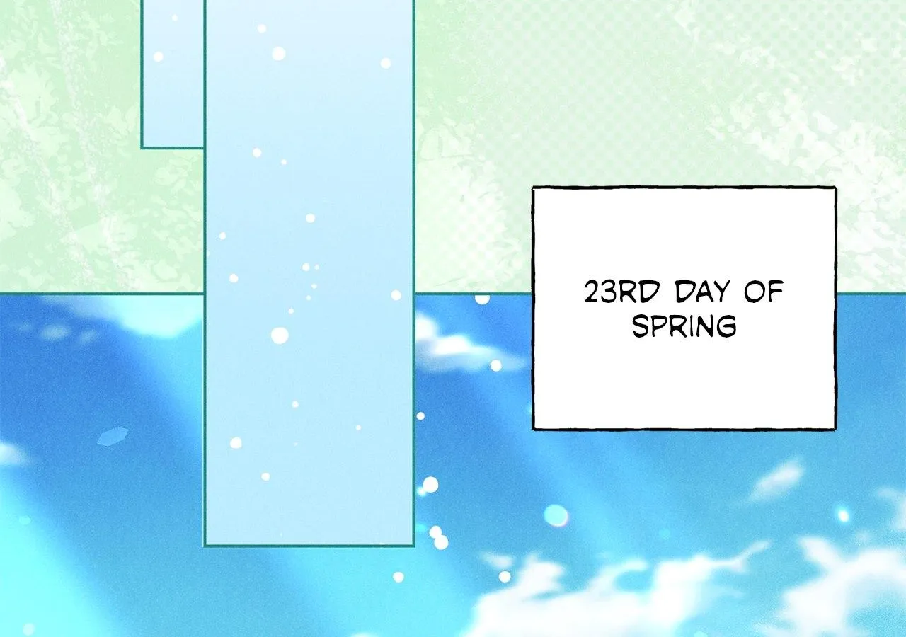 Reeling in the Male Lead Chapter 19 page 90 - 