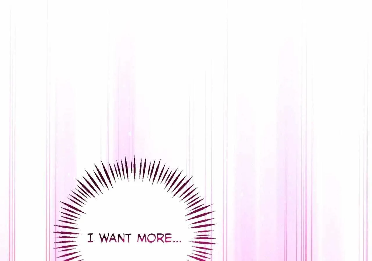 Reeling in the Male Lead Chapter 19 page 10 - 
