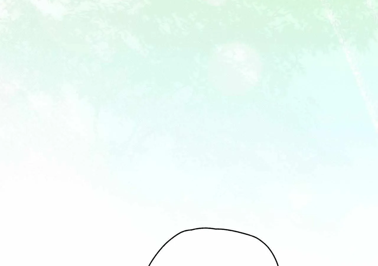 Reeling in the Male Lead Chapter 19 page 92 - 