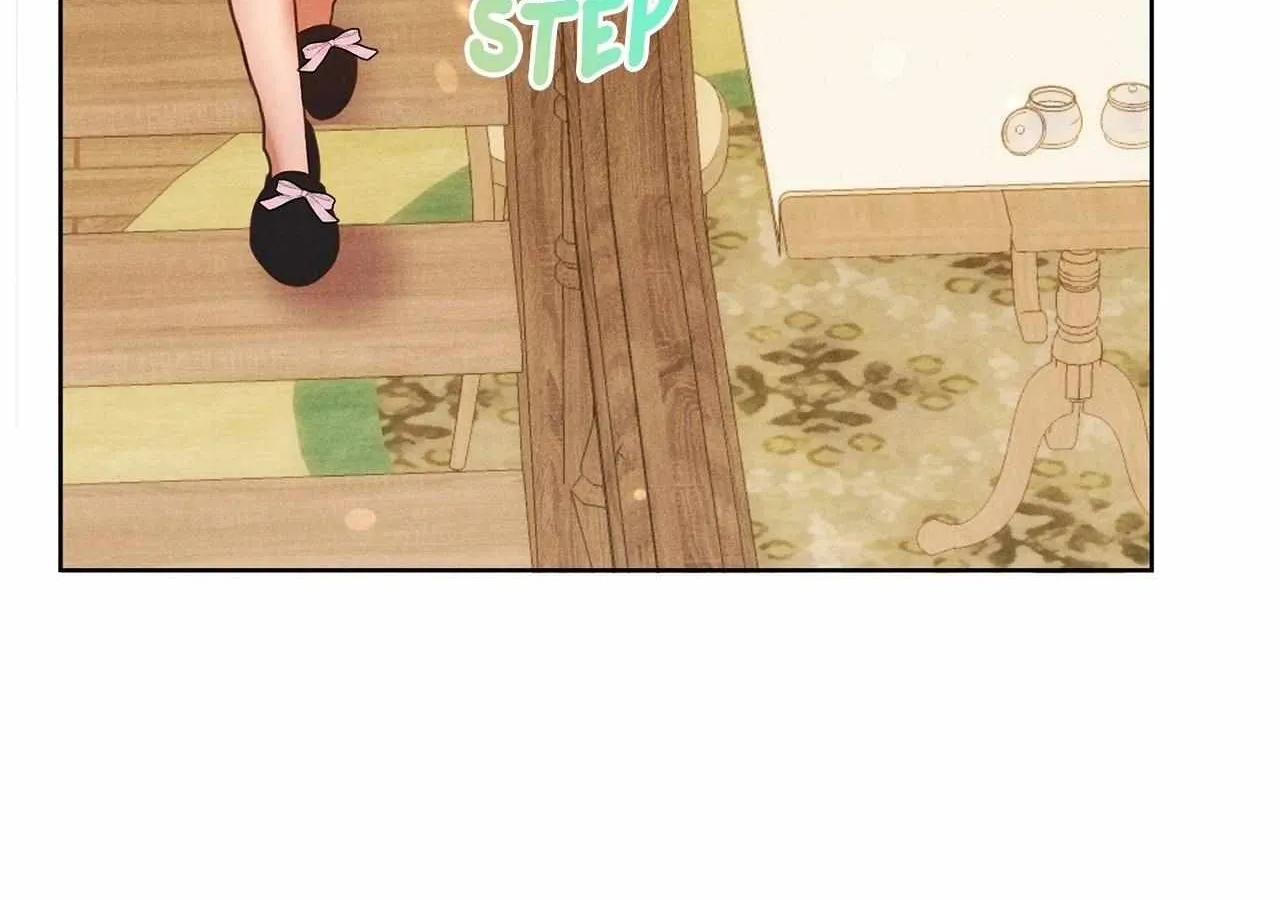 Reeling in the Male Lead Chapter 19 page 94 - 