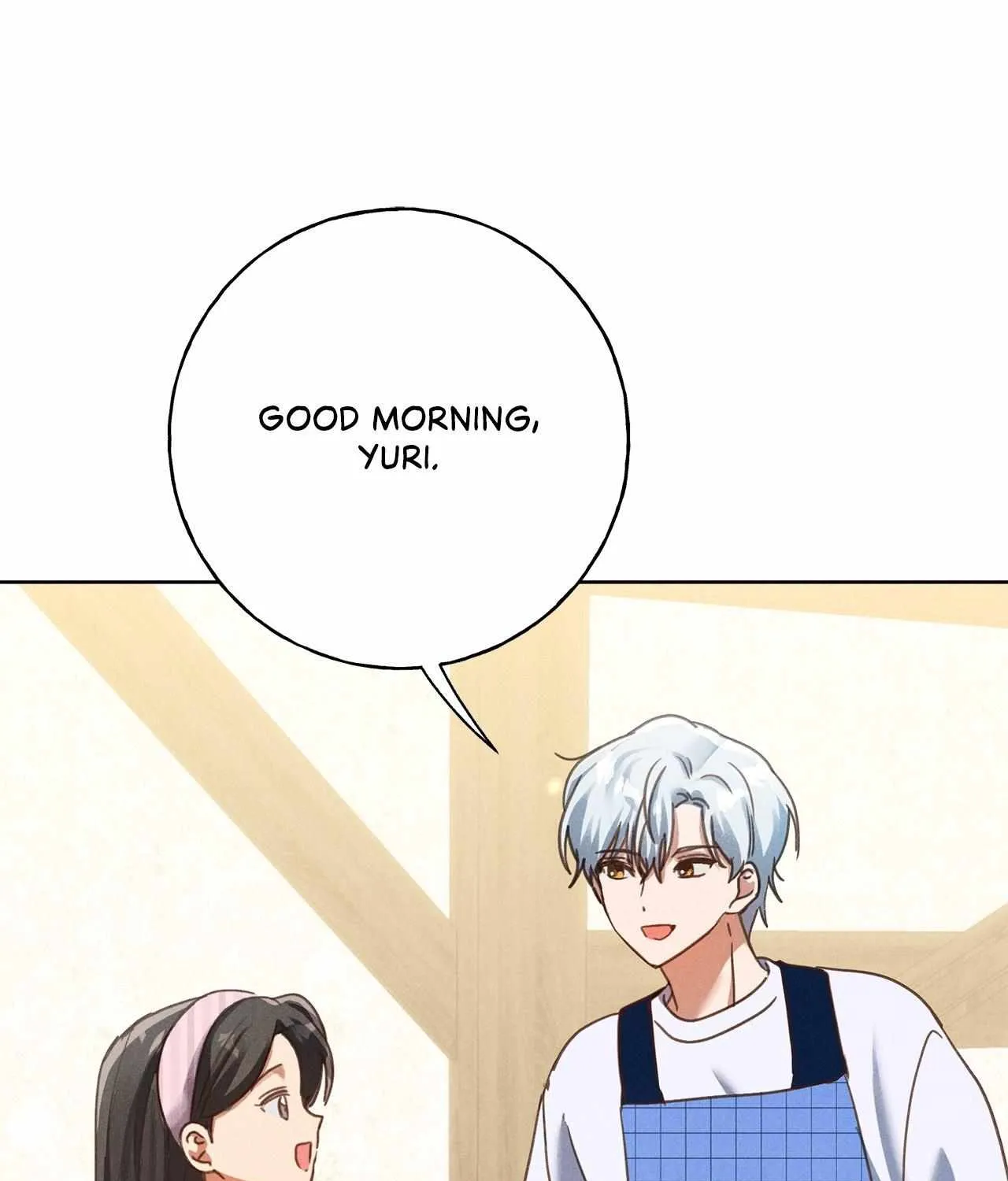 Reeling in the Male Lead Chapter 19 page 95 - 
