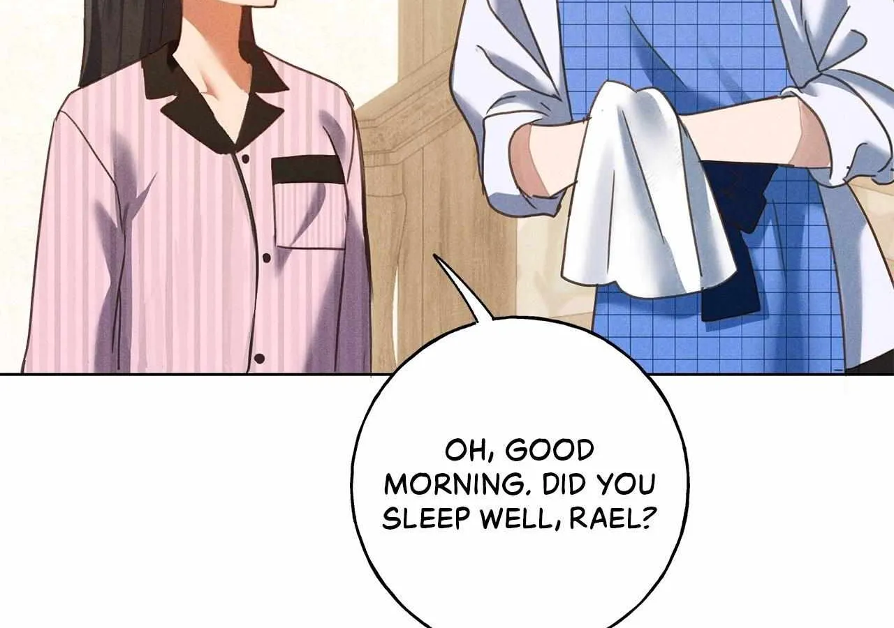 Reeling in the Male Lead Chapter 19 page 96 - 