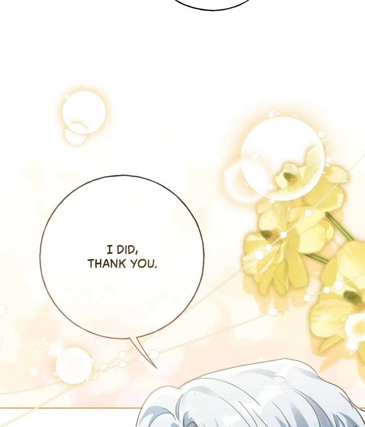 Reeling in the Male Lead Chapter 19 page 97 - 