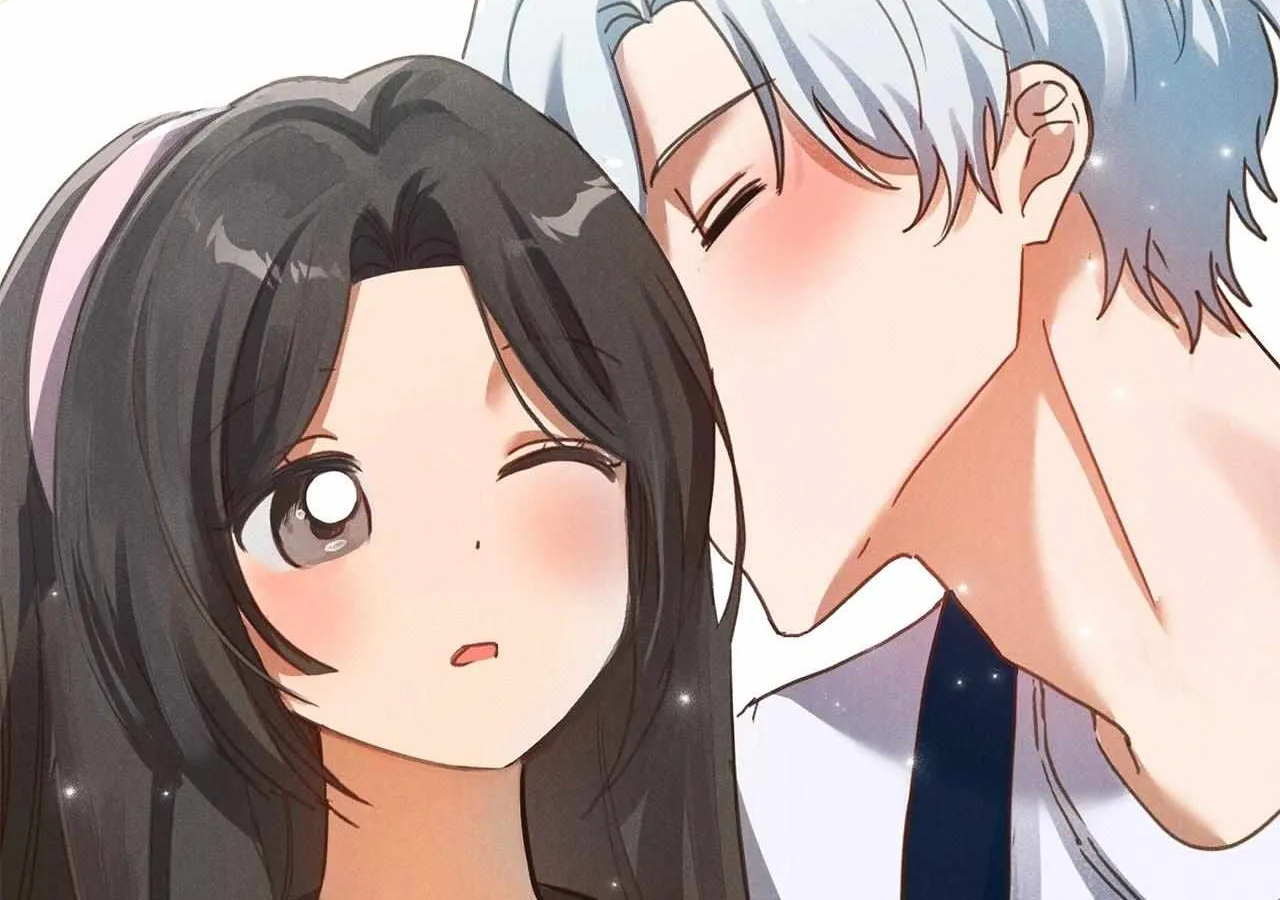 Reeling in the Male Lead Chapter 19 page 98 - 