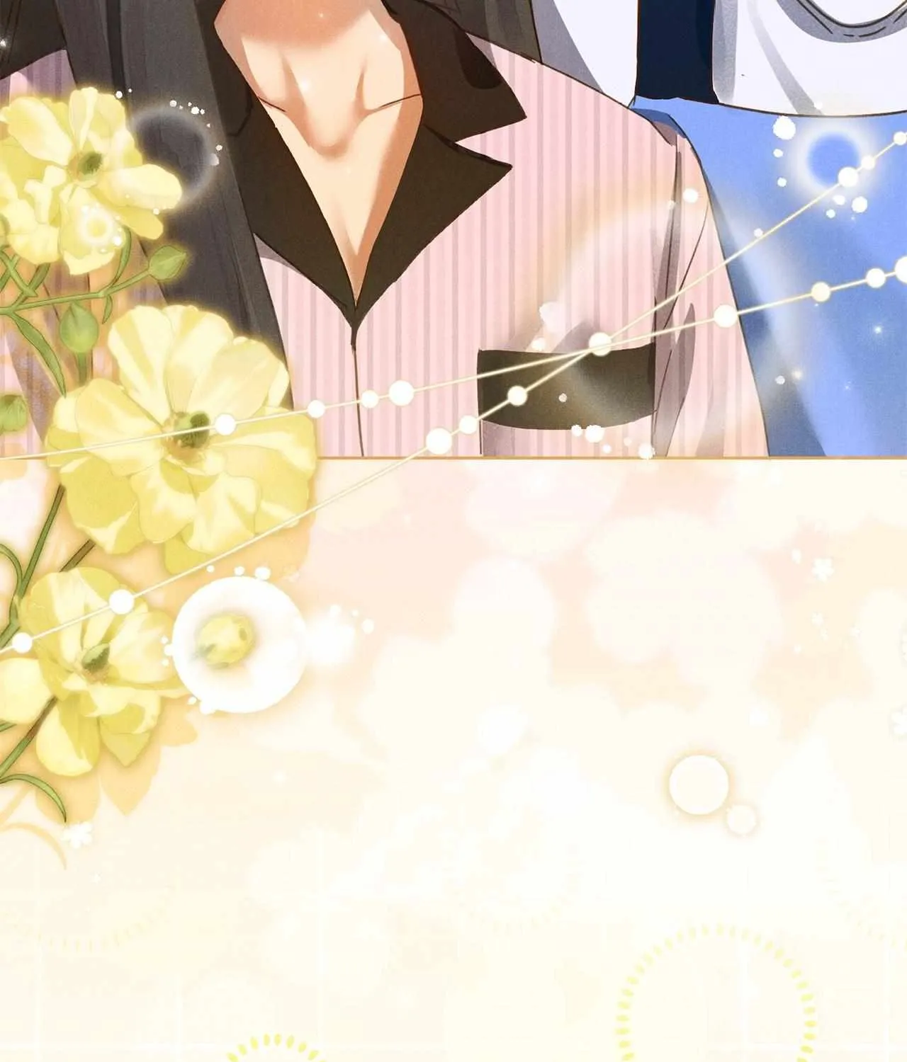 Reeling in the Male Lead Chapter 19 page 99 - 