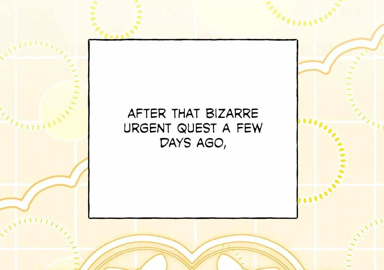 Reeling in the Male Lead Chapter 19 page 100 - 