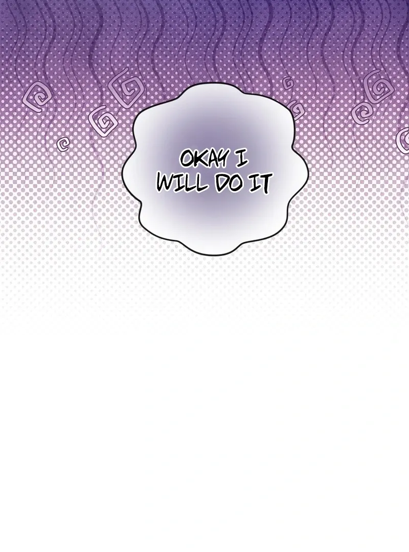 Reeling in the Male Lead Chapter 2 page 11 - 