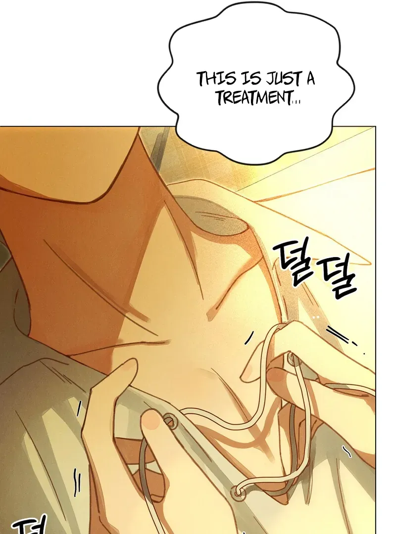 Reeling in the Male Lead Chapter 2 page 14 - 