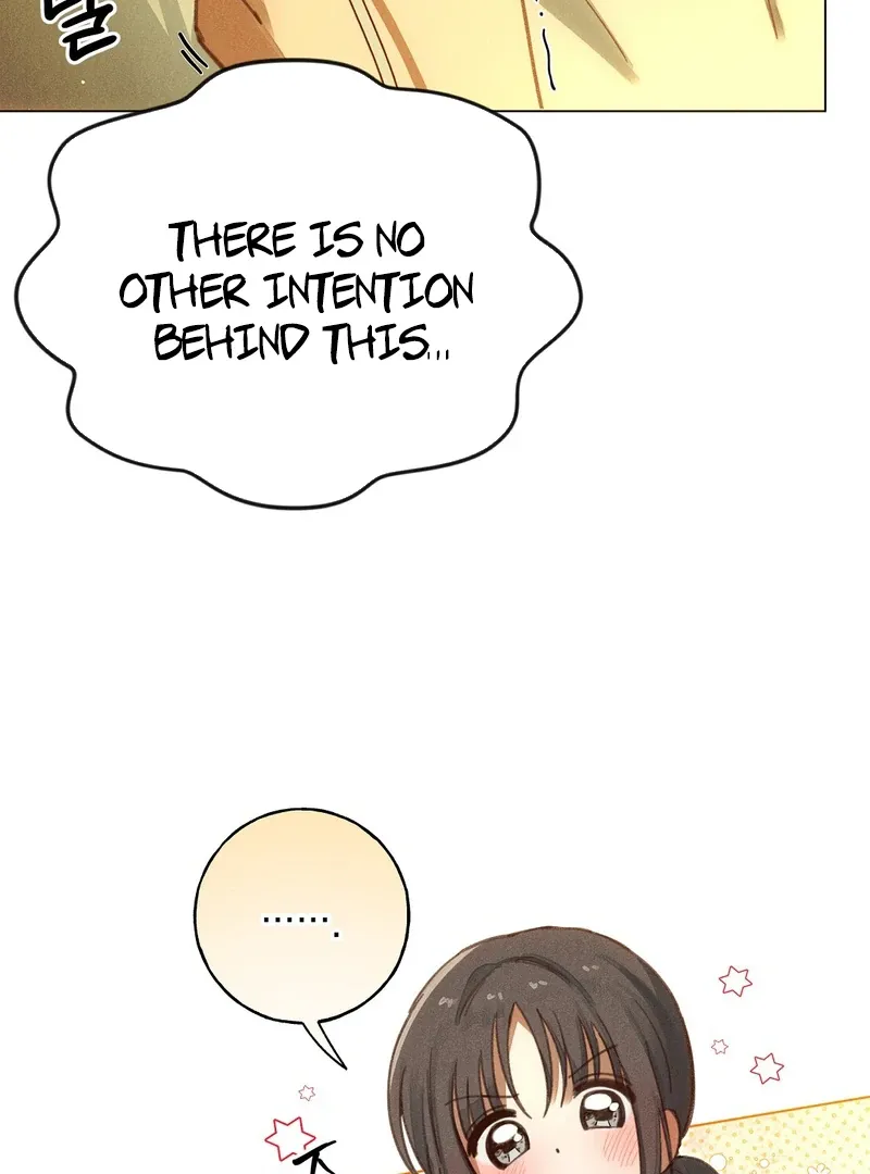 Reeling in the Male Lead Chapter 2 page 15 - 