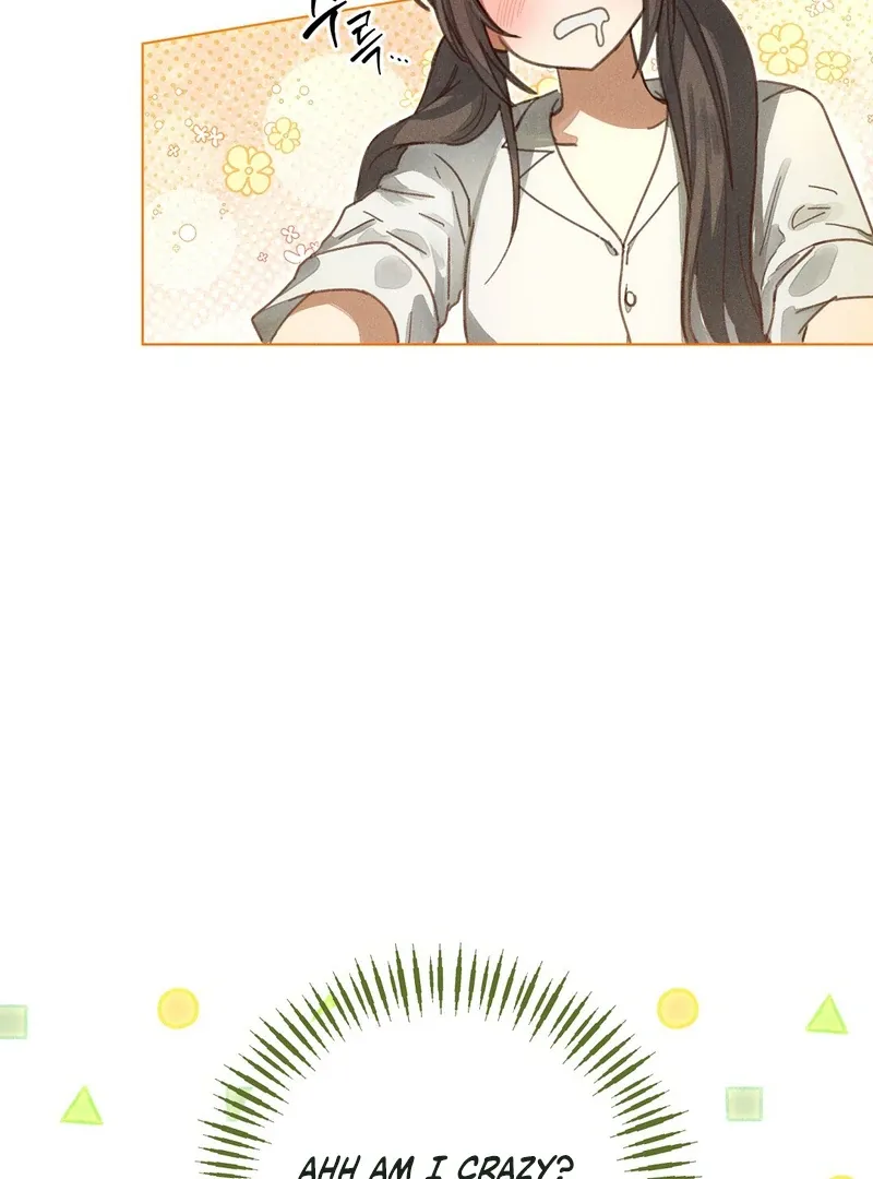 Reeling in the Male Lead Chapter 2 page 16 - 