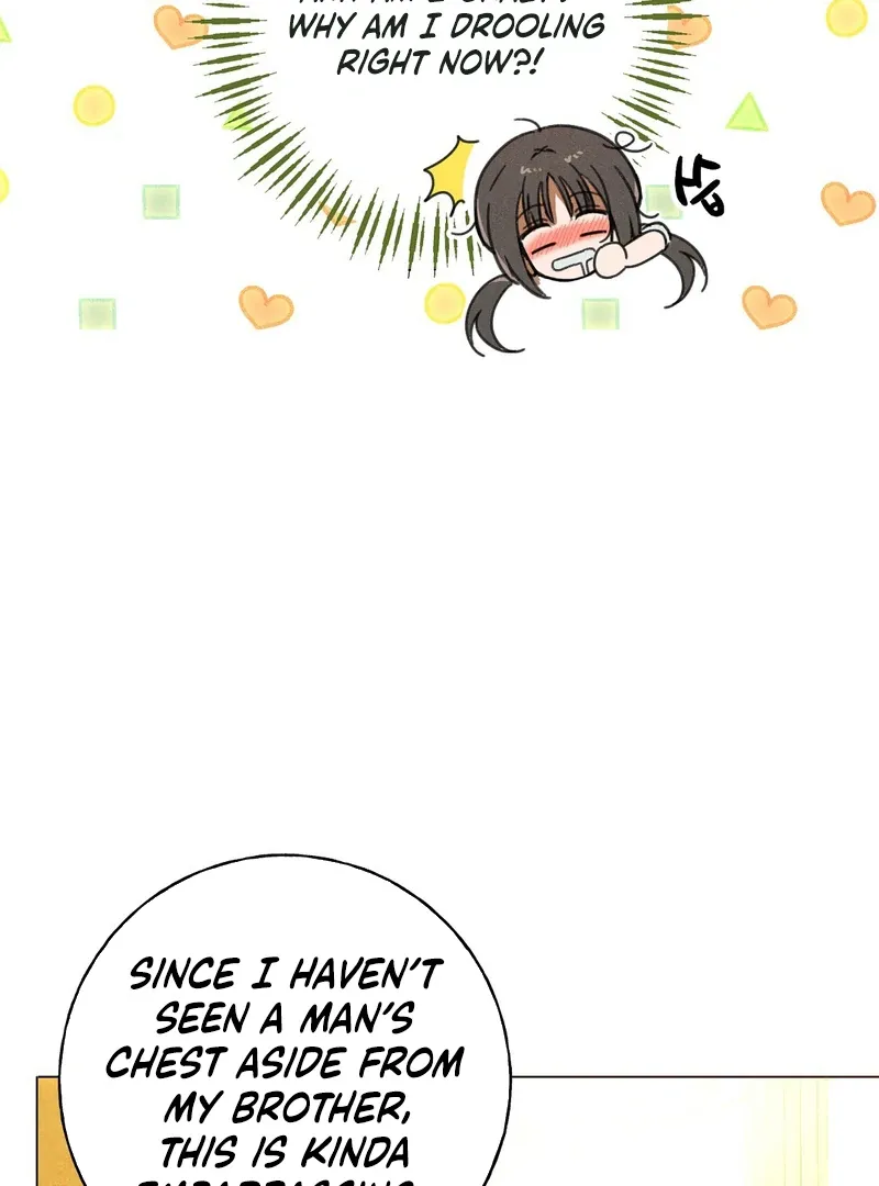 Reeling in the Male Lead Chapter 2 page 17 - 