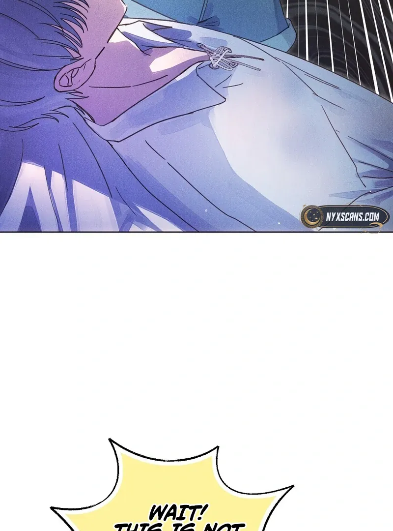Reeling in the Male Lead Chapter 2 page 3 - 