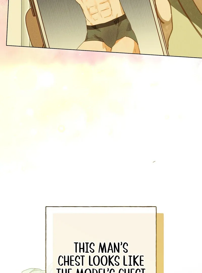 Reeling in the Male Lead Chapter 2 page 21 - 