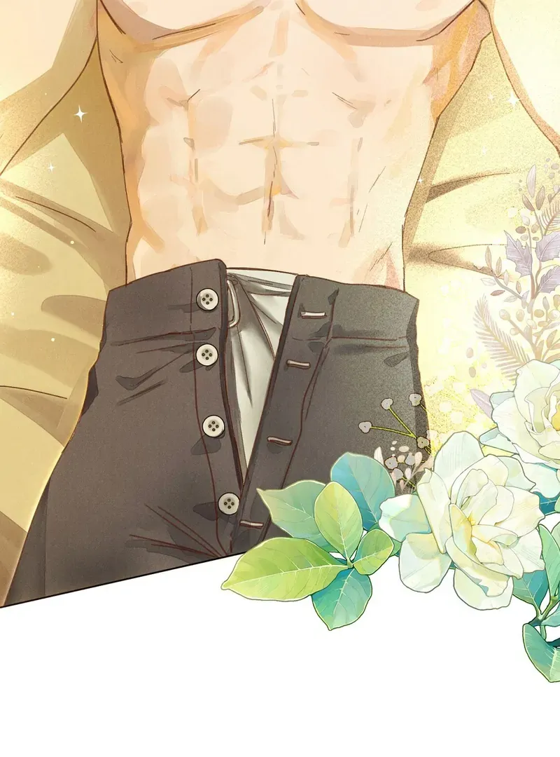 Reeling in the Male Lead Chapter 2 page 23 - 