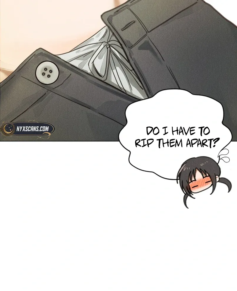 Reeling in the Male Lead Chapter 2 page 25 - 