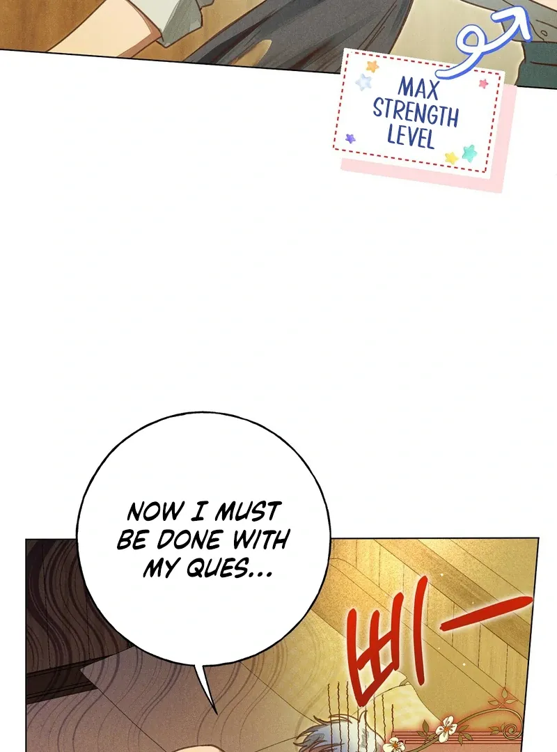 Reeling in the Male Lead Chapter 2 page 27 - 