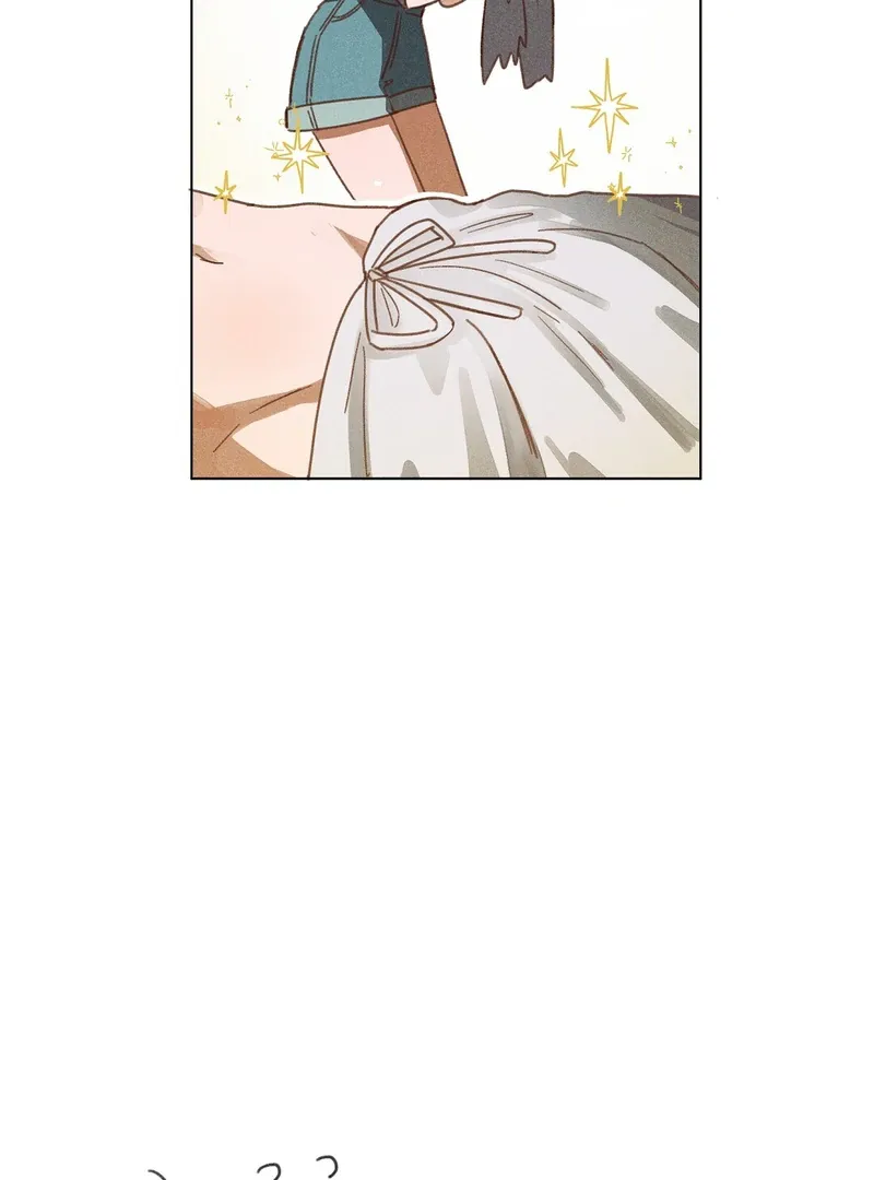 Reeling in the Male Lead Chapter 2 page 30 - 