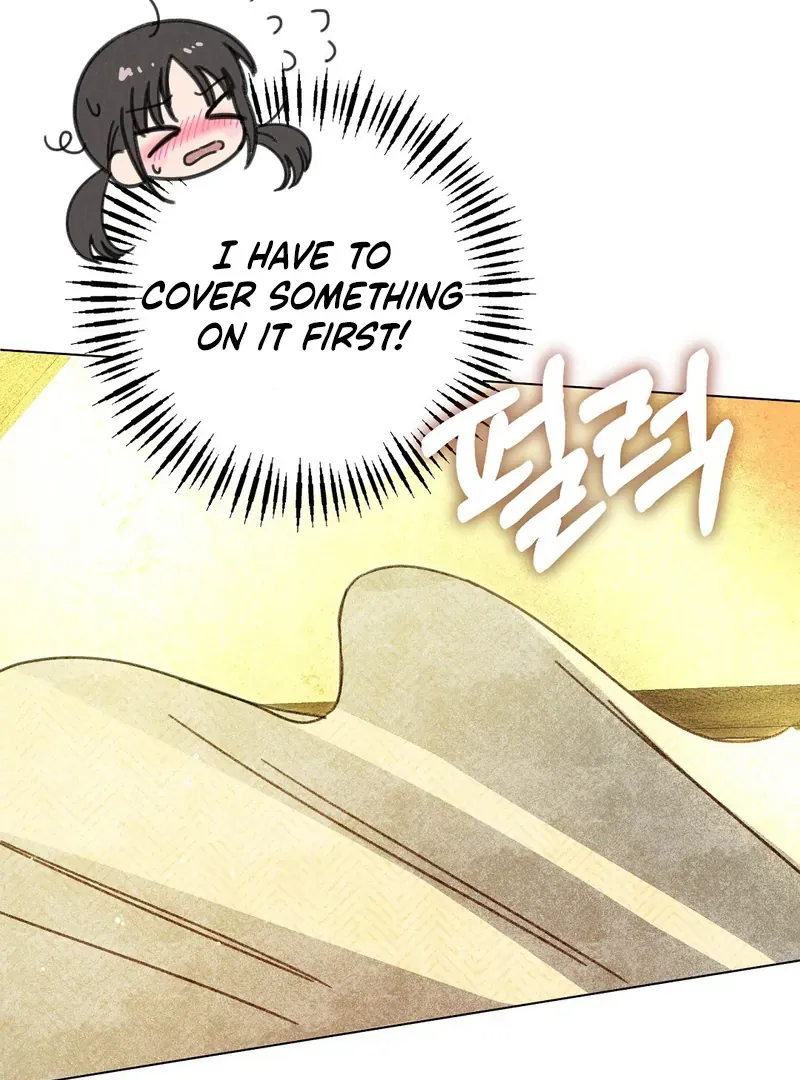 Reeling in the Male Lead Chapter 2 page 31 - 