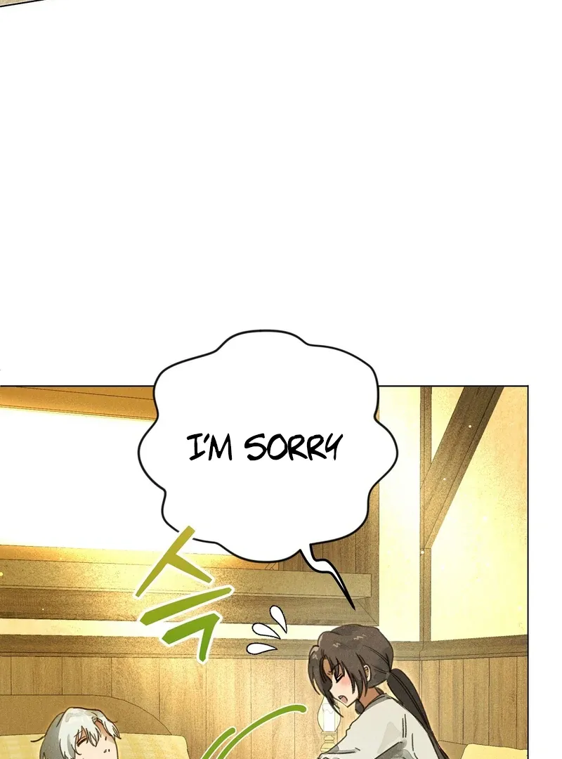 Reeling in the Male Lead Chapter 2 page 32 - 