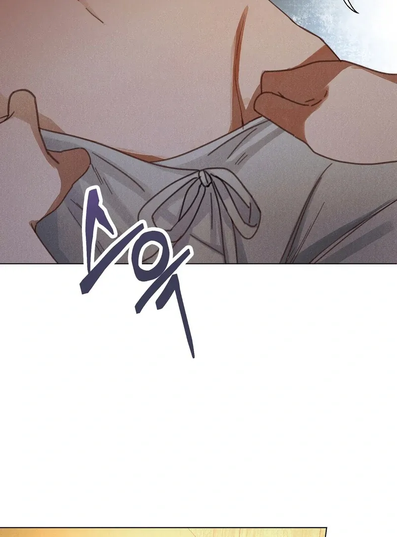 Reeling in the Male Lead Chapter 2 page 34 - 