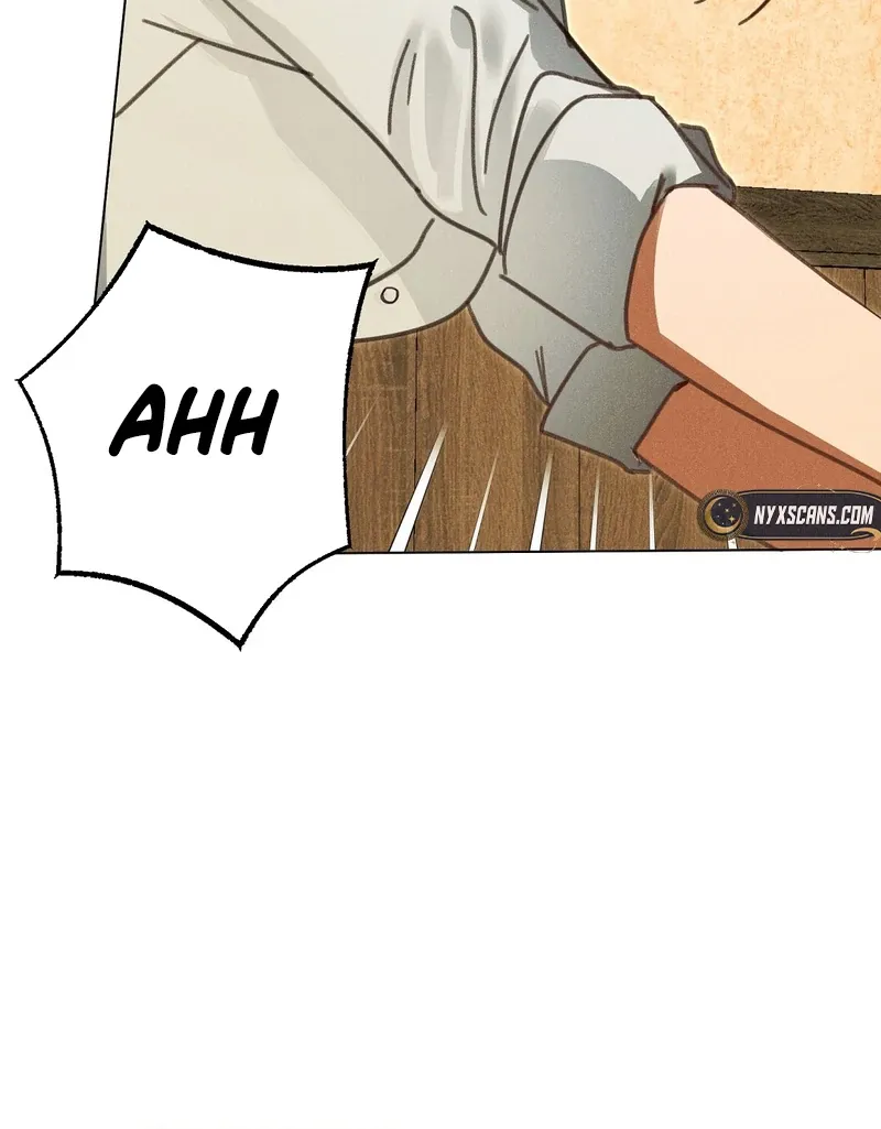 Reeling in the Male Lead Chapter 2 page 37 - 