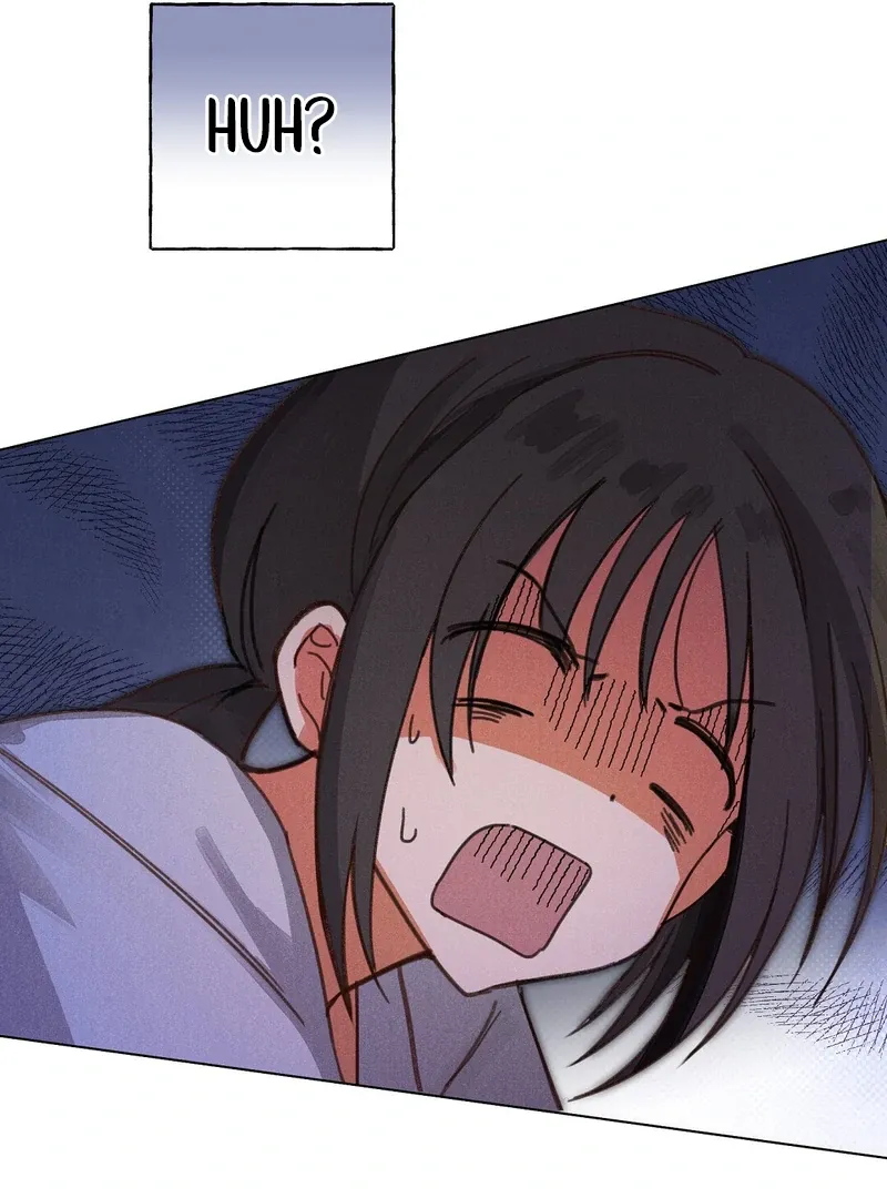 Reeling in the Male Lead Chapter 2 page 38 - 