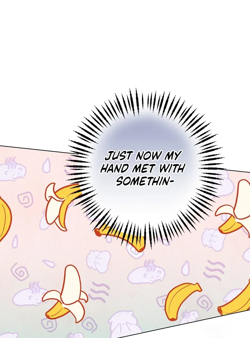 Reeling in the Male Lead Chapter 2 page 39 - 