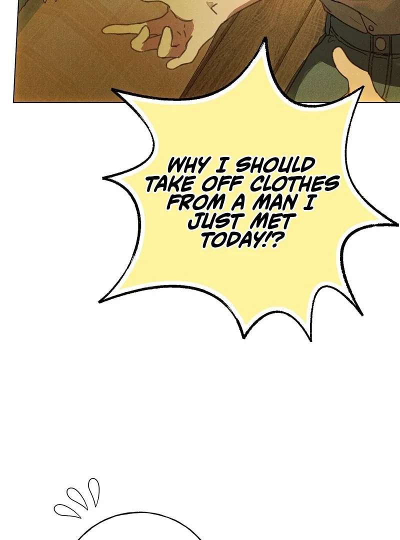 Reeling in the Male Lead Chapter 2 page 5 - 