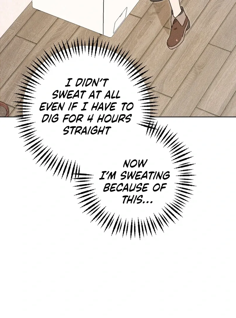 Reeling in the Male Lead Chapter 2 page 44 - 