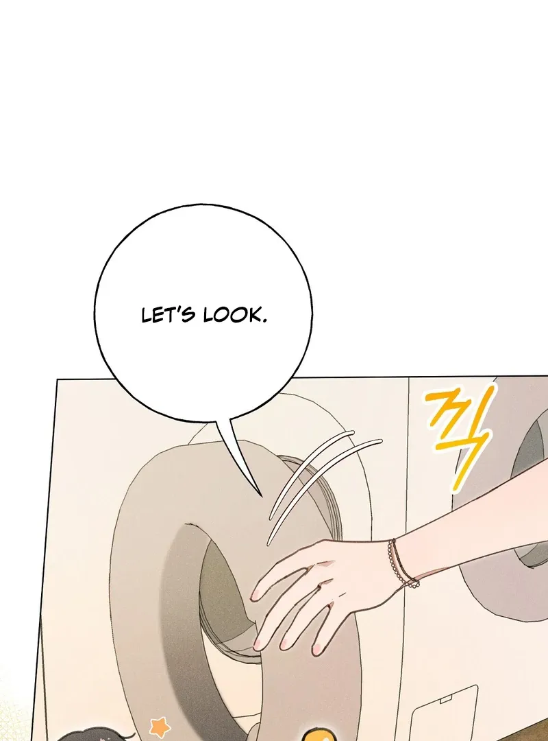 Reeling in the Male Lead Chapter 2 page 46 - 