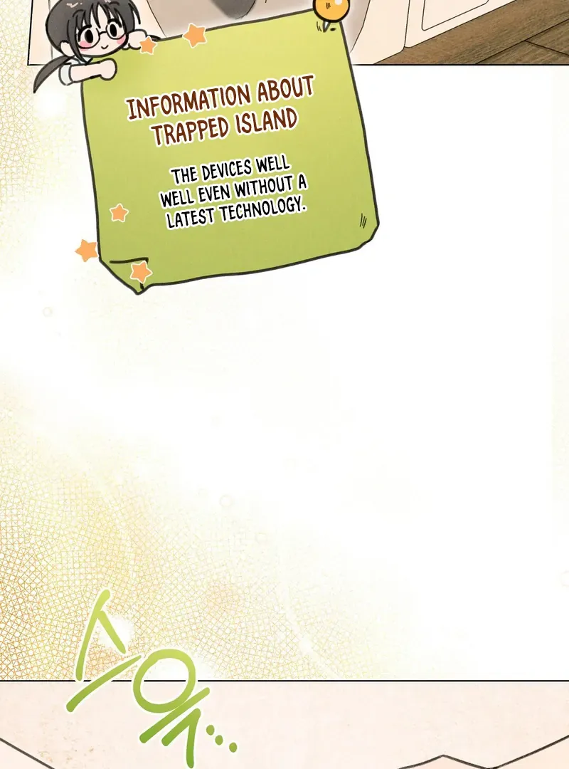 Reeling in the Male Lead Chapter 2 page 47 - 