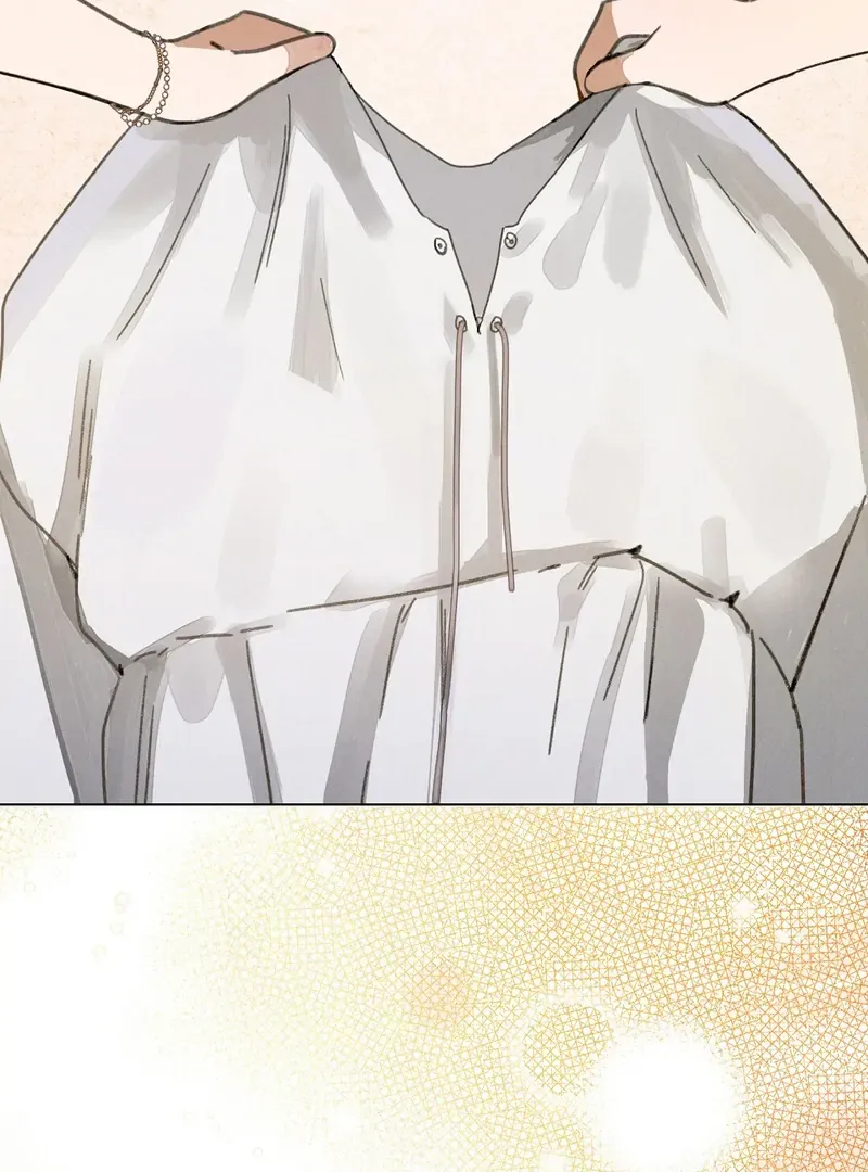 Reeling in the Male Lead Chapter 2 page 48 - 