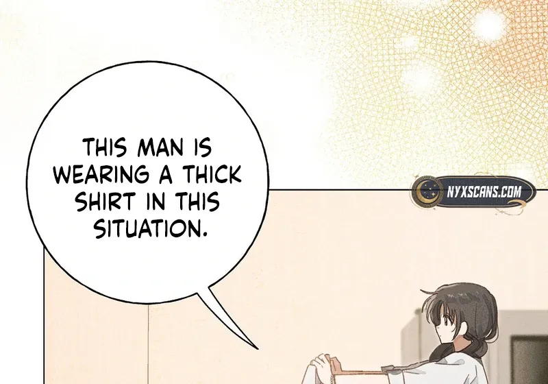 Reeling in the Male Lead Chapter 2 page 49 - 