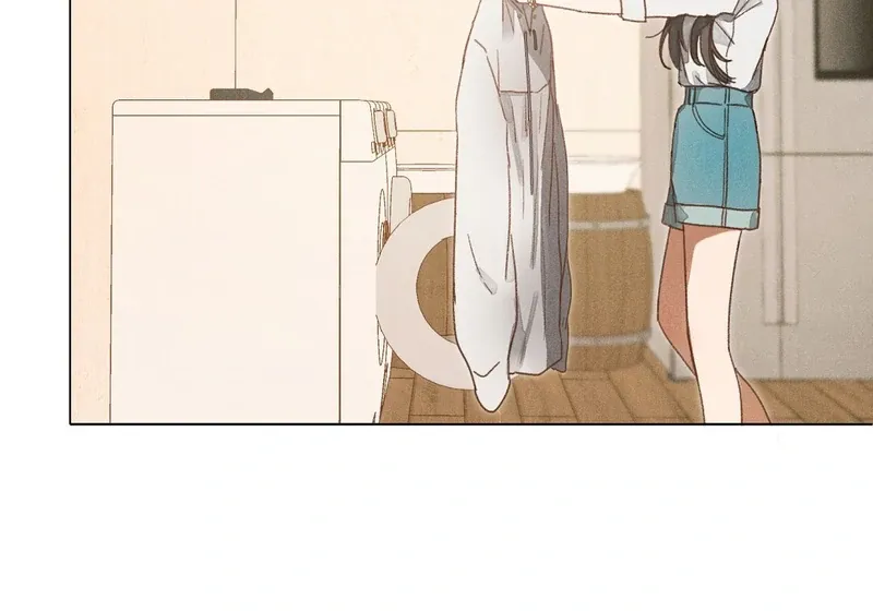 Reeling in the Male Lead Chapter 2 page 50 - 