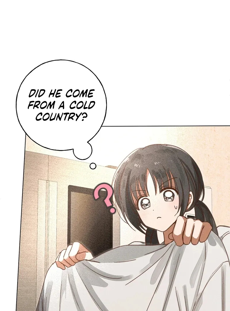 Reeling in the Male Lead Chapter 2 page 51 - 