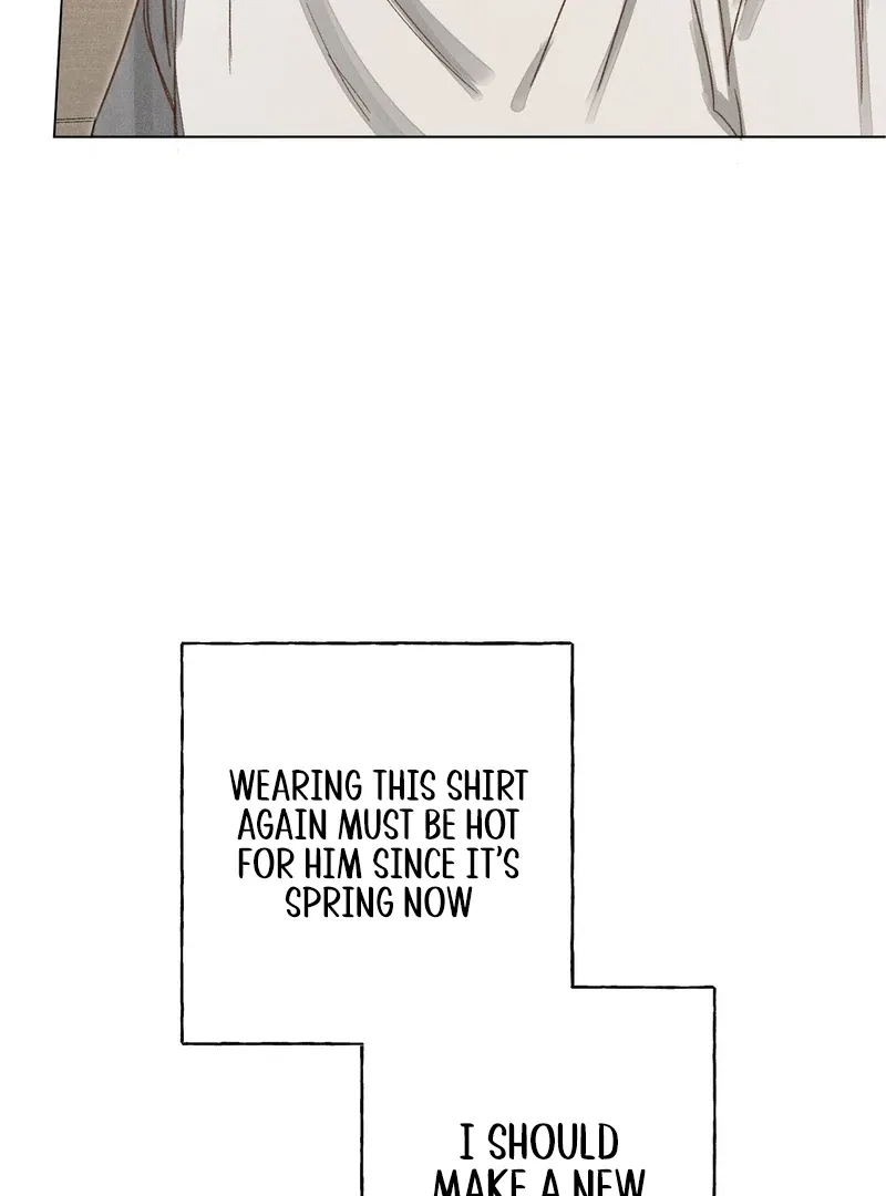 Reeling in the Male Lead Chapter 2 page 52 - 