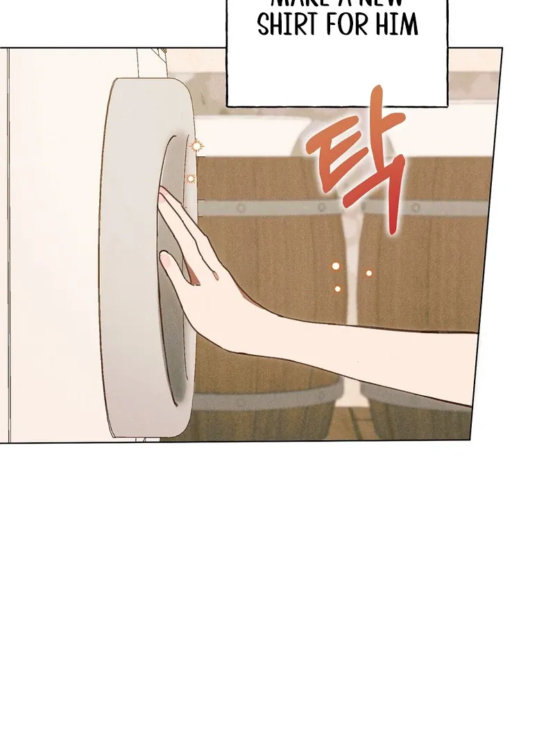 Reeling in the Male Lead Chapter 2 page 53 - 