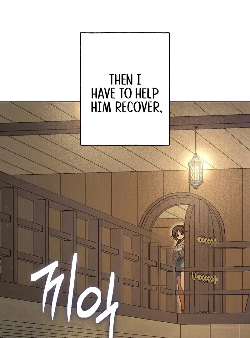 Reeling in the Male Lead Chapter 2 page 56 - 