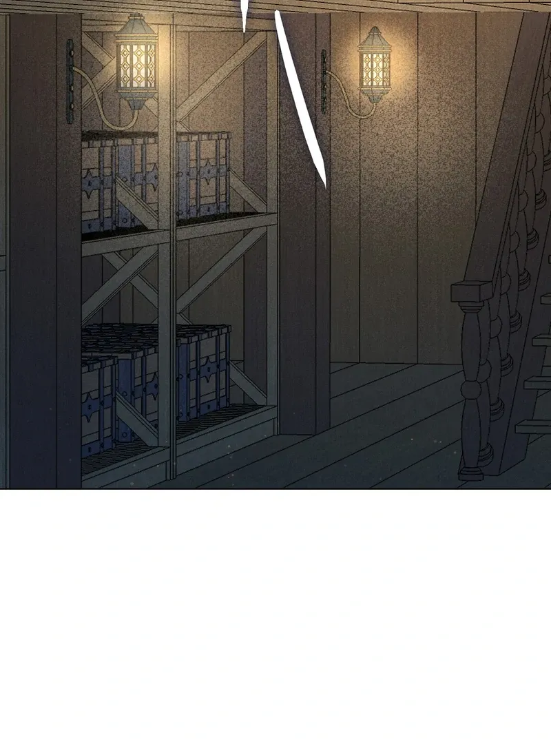 Reeling in the Male Lead Chapter 2 page 57 - 