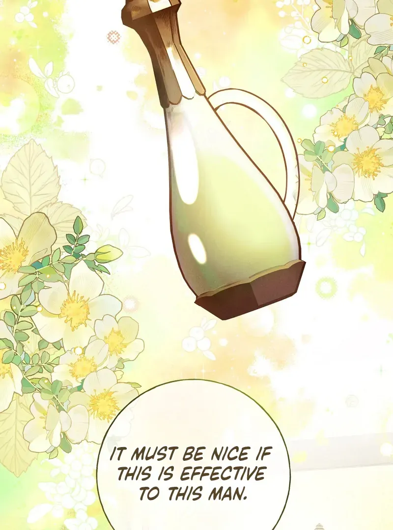 Reeling in the Male Lead Chapter 2 page 60 - 