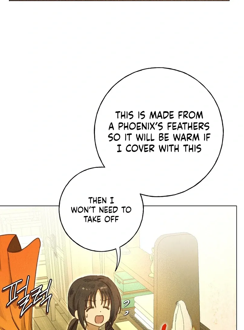 Reeling in the Male Lead Chapter 2 page 7 - 