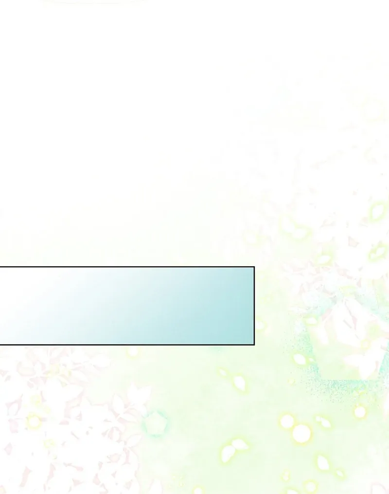 Reeling in the Male Lead Chapter 2 page 62 - 