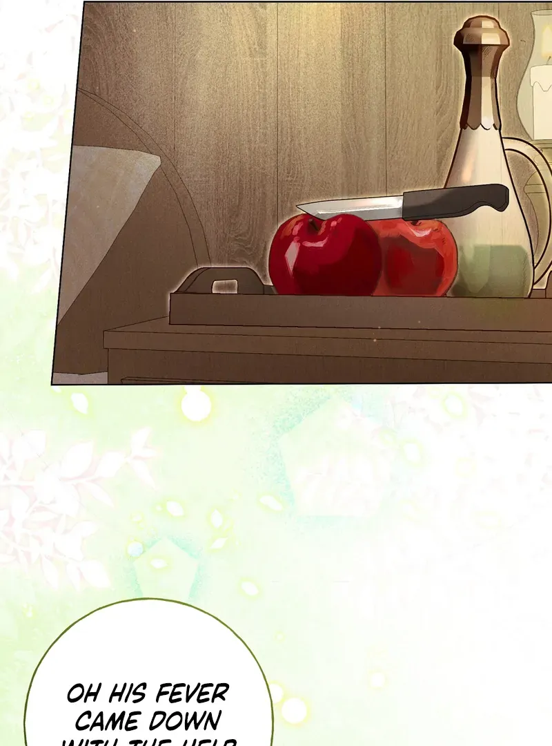 Reeling in the Male Lead Chapter 2 page 63 - 