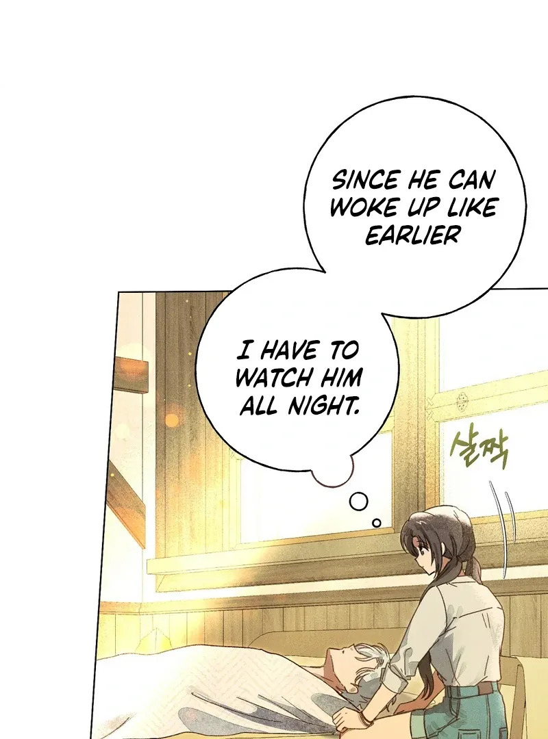 Reeling in the Male Lead Chapter 2 page 65 - 