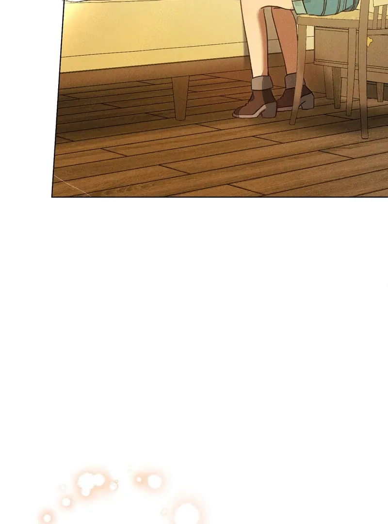 Reeling in the Male Lead Chapter 2 page 66 - 