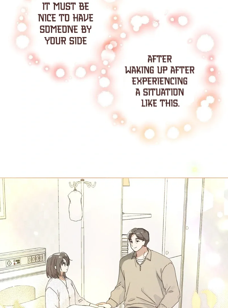 Reeling in the Male Lead Chapter 2 page 67 - 