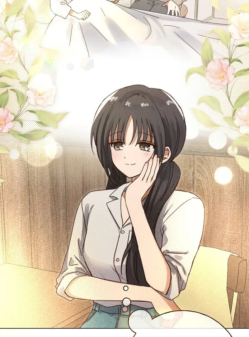 Reeling in the Male Lead Chapter 2 page 68 - 
